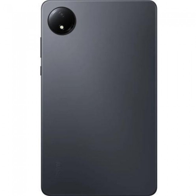 Xiaomi Redmi Pad SE 8.7 4/128GB Wi-Fi Graphite Gray (VHU5072EU/VHU4924EU)