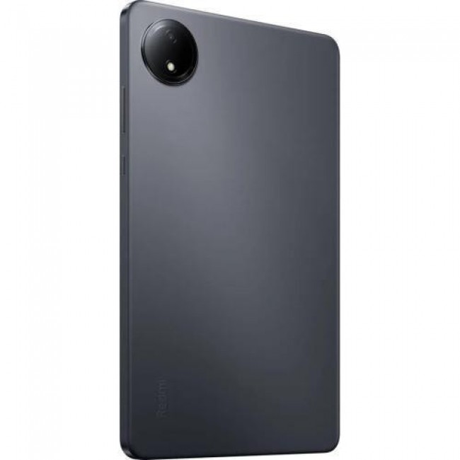 Xiaomi Redmi Pad SE 8.7 4/128GB Wi-Fi Graphite Gray (VHU5072EU/VHU4924EU)