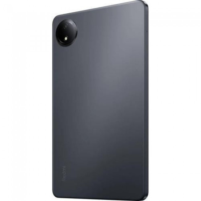 Xiaomi Redmi Pad SE 8.7 4/128GB Wi-Fi Graphite Gray (VHU5072EU/VHU4924EU)