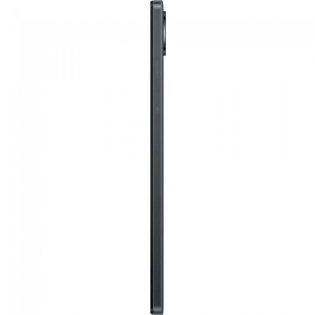 Xiaomi Redmi Pad SE 8.7 4/128GB Wi-Fi Graphite Gray (VHU5072EU/VHU4924EU)