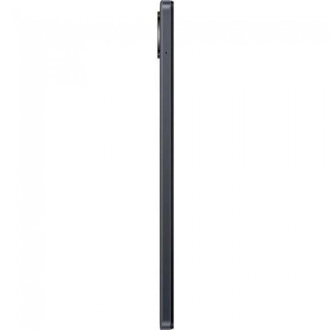 Xiaomi Redmi Pad SE 8.7 4/128GB Wi-Fi Graphite Gray (VHU5072EU/VHU4924EU)