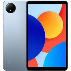 Xiaomi Redmi Pad SE 8.7 4/128GB Wi-Fi Sky Blue (VHU5070EU)