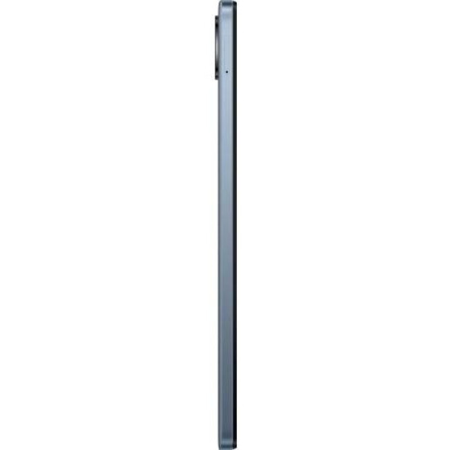 Планшет с WiFi Xiaomi Redmi Pad SE 8.7 4/128GB Wi-Fi Sky Blue (VHU5070EU)
