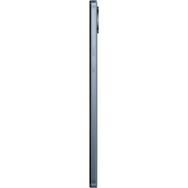 Планшет с WiFi Xiaomi Redmi Pad SE 8.7 4/128GB Wi-Fi Sky Blue (VHU5070EU)