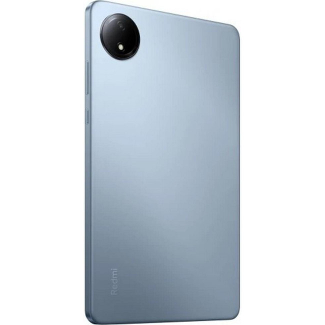 Xiaomi Redmi Pad SE 8.7 4/128GB Wi-Fi Sky Blue (VHU5070EU)