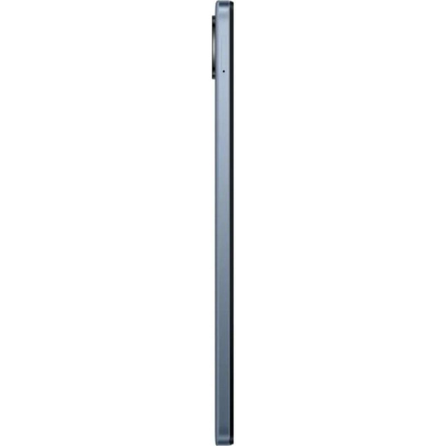 Xiaomi Redmi Pad SE 8.7 4/128GB Wi-Fi Sky Blue (VHU5070EU)