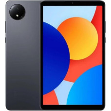 Планшет Xiaomi Redmi Pad SE 8.7 4/64GB LTE Graphite Gray (VHU5027EU)