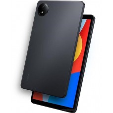 Xiaomi Redmi Pad SE 8.7 4/64GB LTE Graphite Gray (VHU4921EU, VHU5082EU)