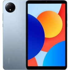 Планшет Xiaomi Redmi Pad SE 8.7 4/64GB LTE Blue (VHU4943EU)