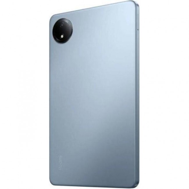 Планшет Xiaomi Redmi Pad SE 8.7 4/64GB LTE Blue (VHU4943EU)