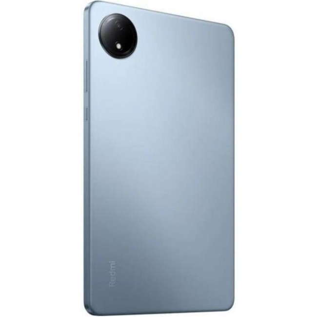 Планшет Xiaomi Redmi Pad SE 8.7 4/64GB LTE Blue (VHU4943EU)