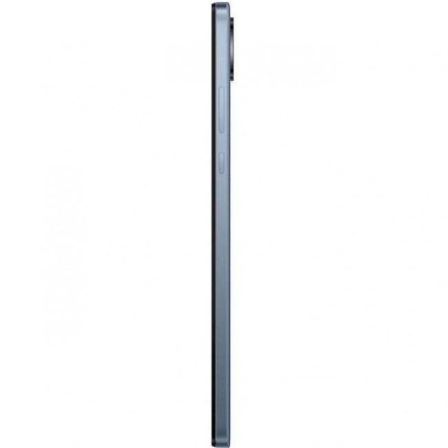 Планшет Xiaomi Redmi Pad SE 8.7 4/64GB LTE Blue (VHU4943EU)