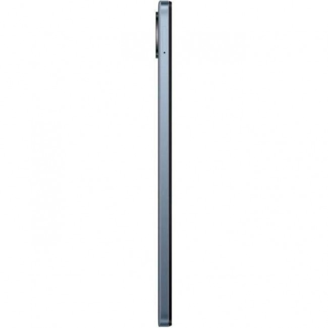 Xiaomi Redmi Pad SE 8.7 4/64GB LTE Sky Blue (VHU4943EU)