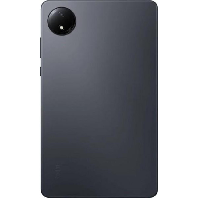 Xiaomi Redmi Pad SE 8.7 4/64GB Wi-Fi Graphite Gray (VHU5098EU)