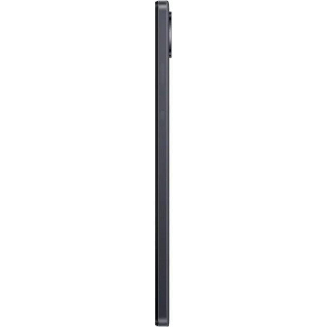 Xiaomi Redmi Pad SE 8.7 4/64GB Wi-Fi Graphite Gray (VHU5098EU)