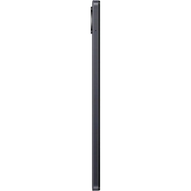 Xiaomi Redmi Pad SE 8.7 4/64GB Wi-Fi Graphite Gray (VHU5098EU)