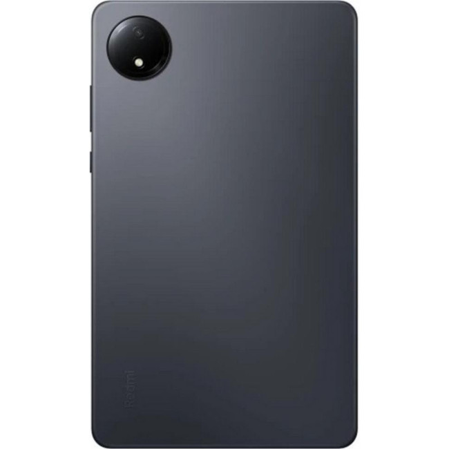 Xiaomi Redmi Pad SE 8.7 4/64GB Wi-Fi Graphite Gray (VHU5098EU)
