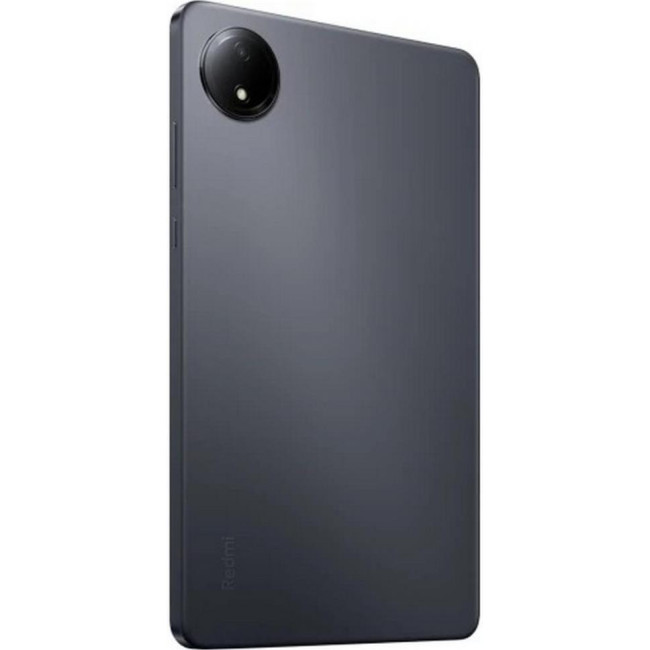 Xiaomi Redmi Pad SE 8.7 4/64GB Wi-Fi Graphite Gray (VHU5098EU)