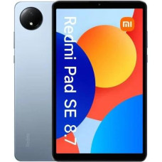 Xiaomi Redmi Pad SE 8.7 4/64GB Wi-Fi Sky Blue (VHU5054EU)
