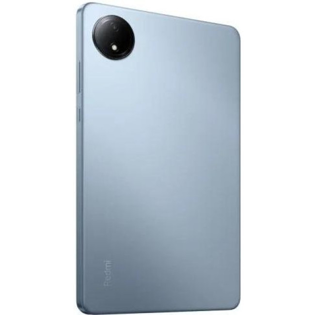Xiaomi Redmi Pad SE 8.7 4/64GB Wi-Fi Sky Blue (VHU5054EU)