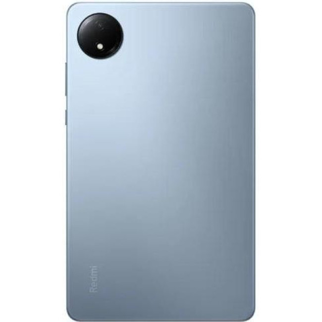 Xiaomi Redmi Pad SE 8.7 4/64GB Wi-Fi Sky Blue (VHU5054EU)