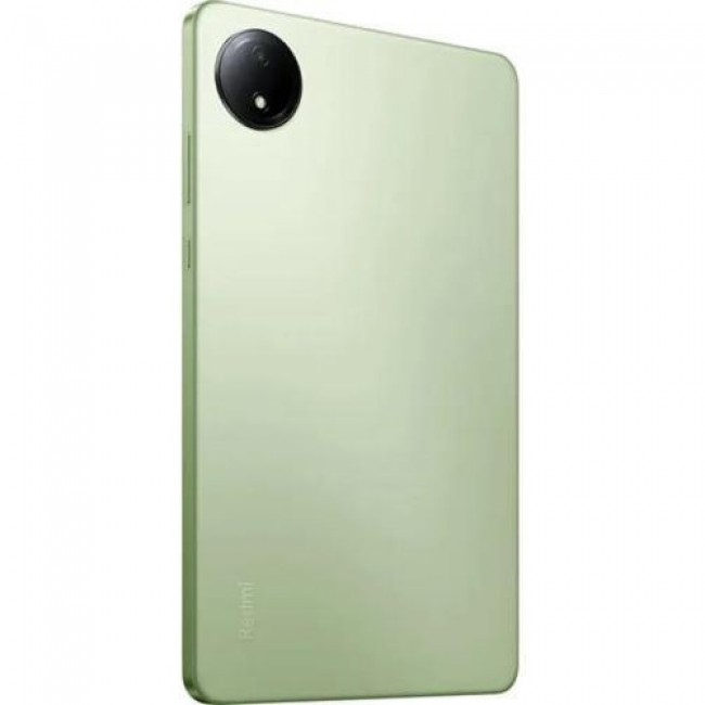 Xiaomi Redmi Pad SE 8.7 6/128GB Wi-Fi Aurora Green (VHU5025EU)