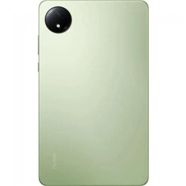 Xiaomi Redmi Pad SE 8.7 6/128GB Wi-Fi Aurora Green (VHU5025EU)