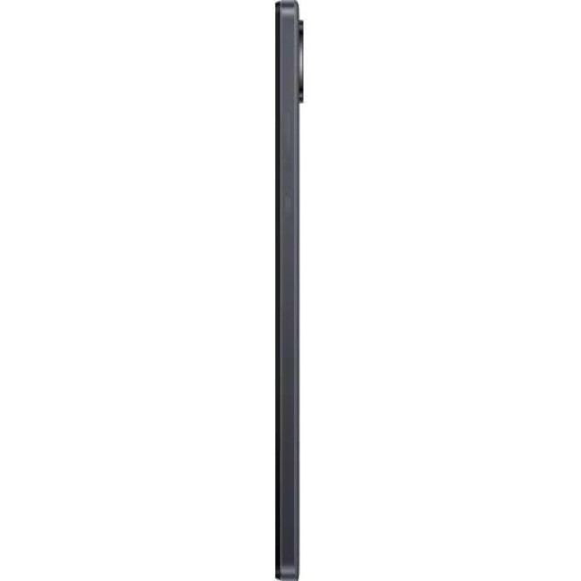 Планшет Xiaomi Redmi Pad SE 8.7 6/128GB Wi-Fi Graphite Gray (VHU4926EU)