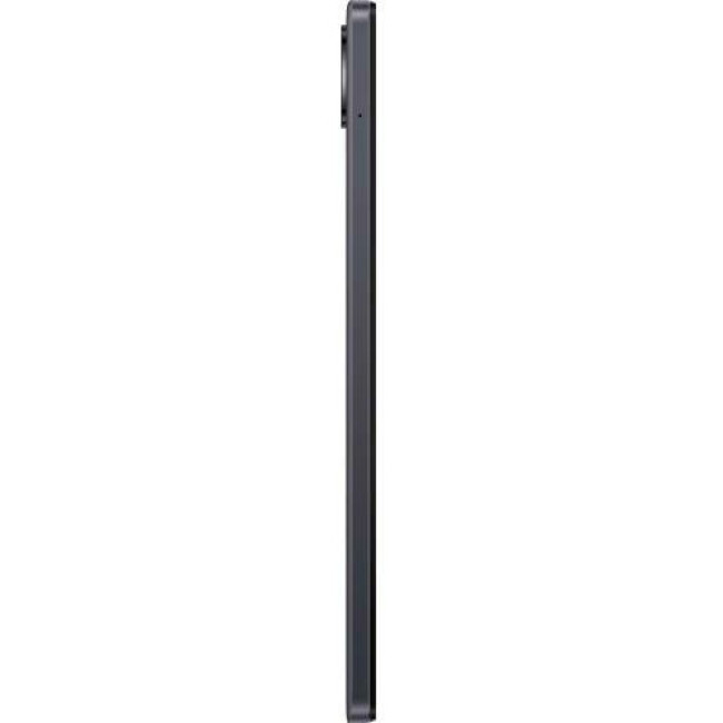 Планшет Xiaomi Redmi Pad SE 8.7 6/128GB Wi-Fi Graphite Gray (VHU4926EU)