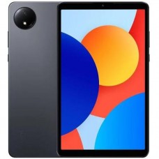 Xiaomi Redmi Pad SE 8.7 6/128GB Wi-Fi Graphite Gray (VHU4926EU) EU
