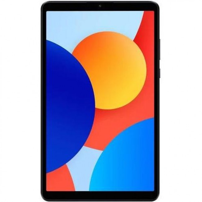 Xiaomi Redmi Pad SE 8.7 6/128GB Wi-Fi Graphite Gray (VHU4926EU) EU