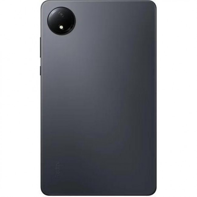 Xiaomi Redmi Pad SE 8.7 6/128GB Wi-Fi Graphite Gray (VHU4926EU) EU