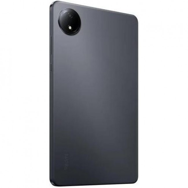 Xiaomi Redmi Pad SE 8.7 6/128GB Wi-Fi Graphite Gray (VHU4926EU) EU