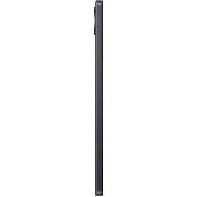 Xiaomi Redmi Pad SE 8.7 6/128GB Wi-Fi Graphite Gray (VHU4926EU) EU