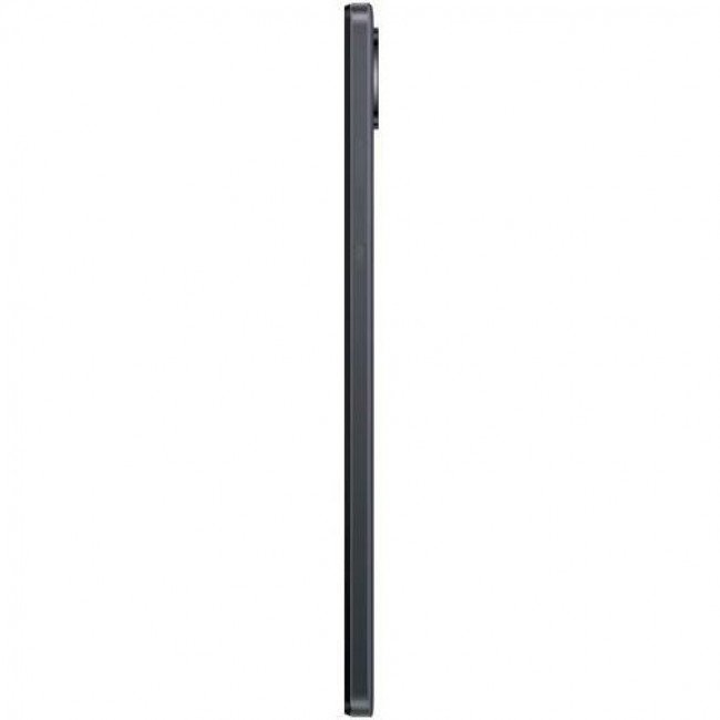 Xiaomi Redmi Pad SE 8.7 6/128GB Wi-Fi Graphite Gray (VHU4926EU) EU
