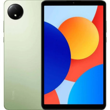 Планшет Xiaomi Redmi Pad SE 8.7 6/128GB Wi-Fi Mint Green (VHU5025EU)