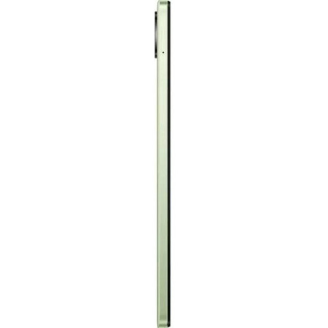 Планшет Xiaomi Redmi Pad SE 8.7 6/128GB Wi-Fi Mint Green (VHU5025EU)