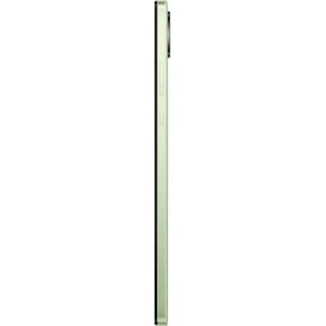 Планшет Xiaomi Redmi Pad SE 8.7 6/128GB Wi-Fi Mint Green (VHU5025EU)