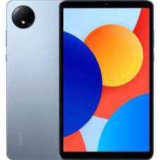 Планшет Xiaomi Redmi Pad SE 8.7 6/128GB Wi-Fi Sky Blue