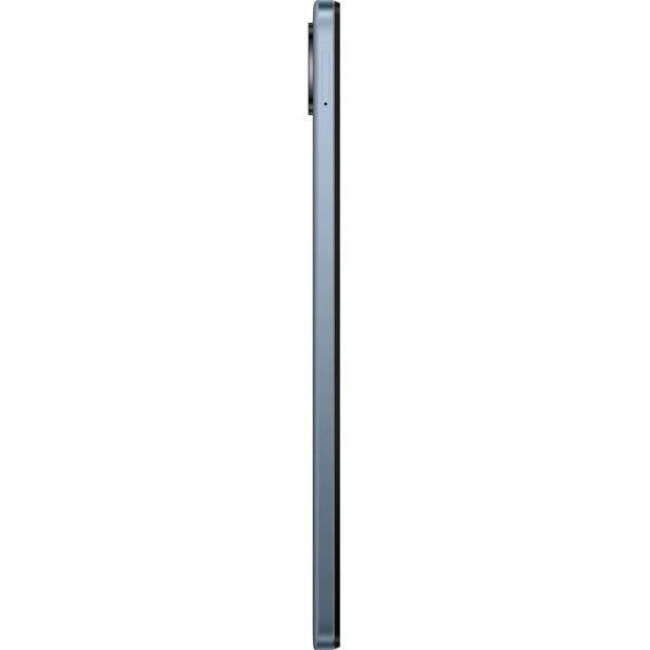 Планшет Xiaomi Redmi Pad SE 8.7 6/128GB Wi-Fi Sky Blue