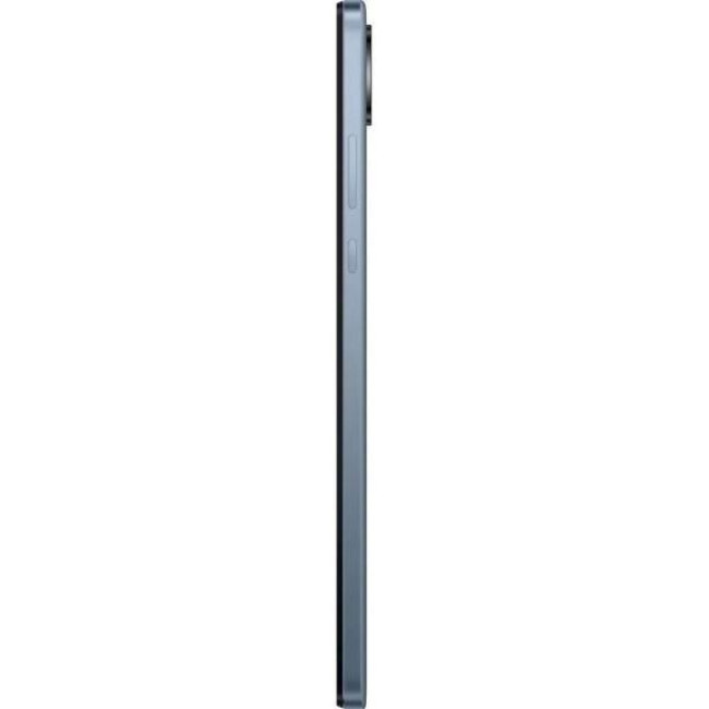 Планшет Xiaomi Redmi Pad SE 8.7 6/128GB Wi-Fi Sky Blue