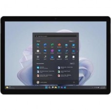 Microsoft Surface Go 4 Wi-Fi 8/256GB Platinum (XIG-00001)