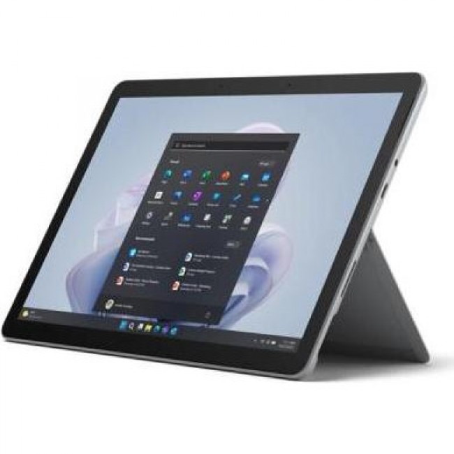 Microsoft Surface Go 4 Wi-Fi 8/256GB Platinum (XIG-00001)