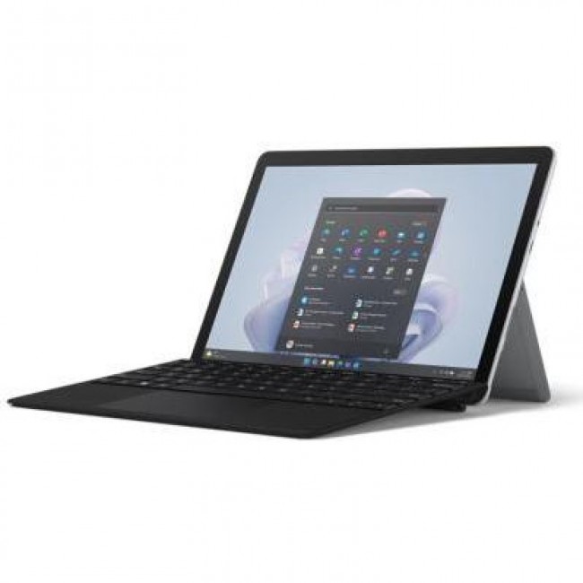 Microsoft Surface Go 4 Wi-Fi 8/256GB Platinum (XIG-00001)