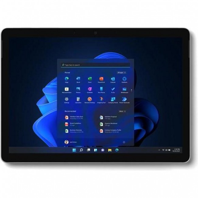 Microsoft Surface Pro 10 (ZDW-00004)