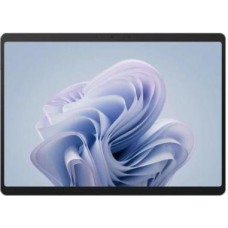 Microsoft Surface Pro 10 16/1TB Platinum (ZDX-00001)