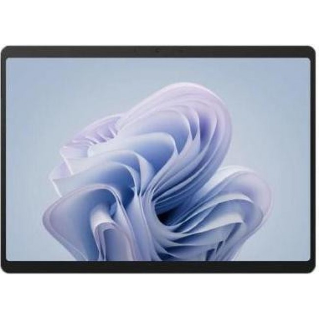 Microsoft Surface Pro 10 16/1TB Platinum (ZDX-00001)