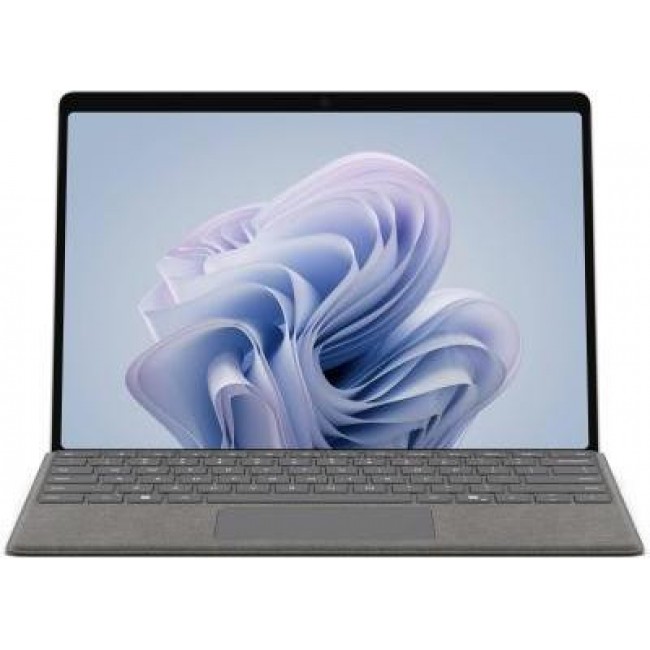 Microsoft Surface Pro 10 16/1TB Platinum (ZDX-00001)
