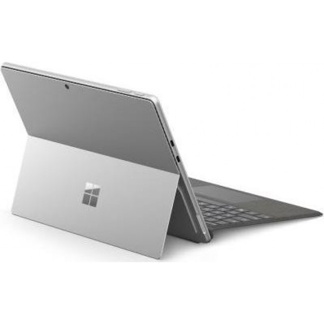 Microsoft Surface Pro 10 16/1TB Platinum (ZDX-00001)