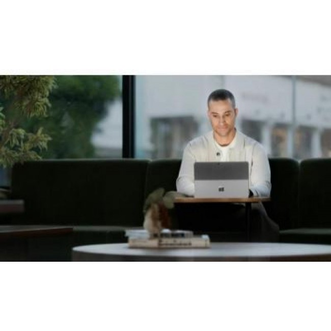Microsoft Surface Pro 10 16/1TB Platinum (ZDX-00001)